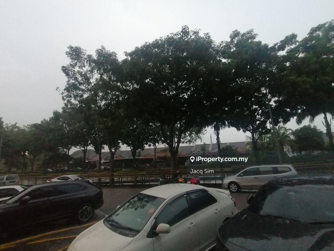 Kedai-Pejabat untuk Dijual di Pulai Utama, Skudai oleh Jacq Sim - iProperty.com.my
