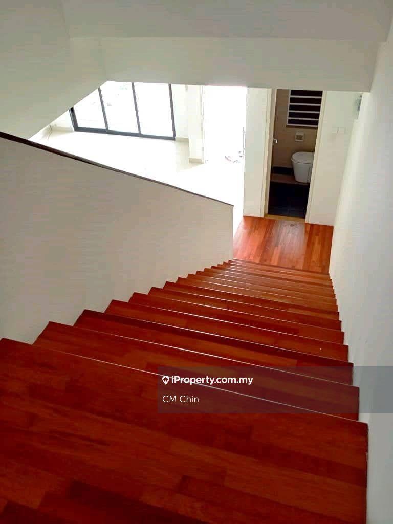 2-storey Terraced House for Sale in Alam Damai, Cheras by CM Chin - iProperty.com.my