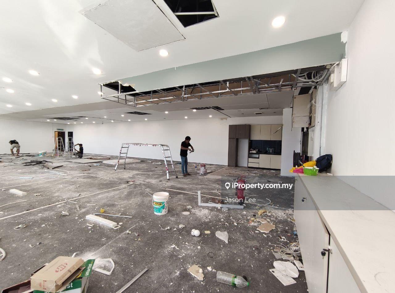 Warehouse for Rent in Balakong, Selangor by Jason Lee - iProperty.com.my