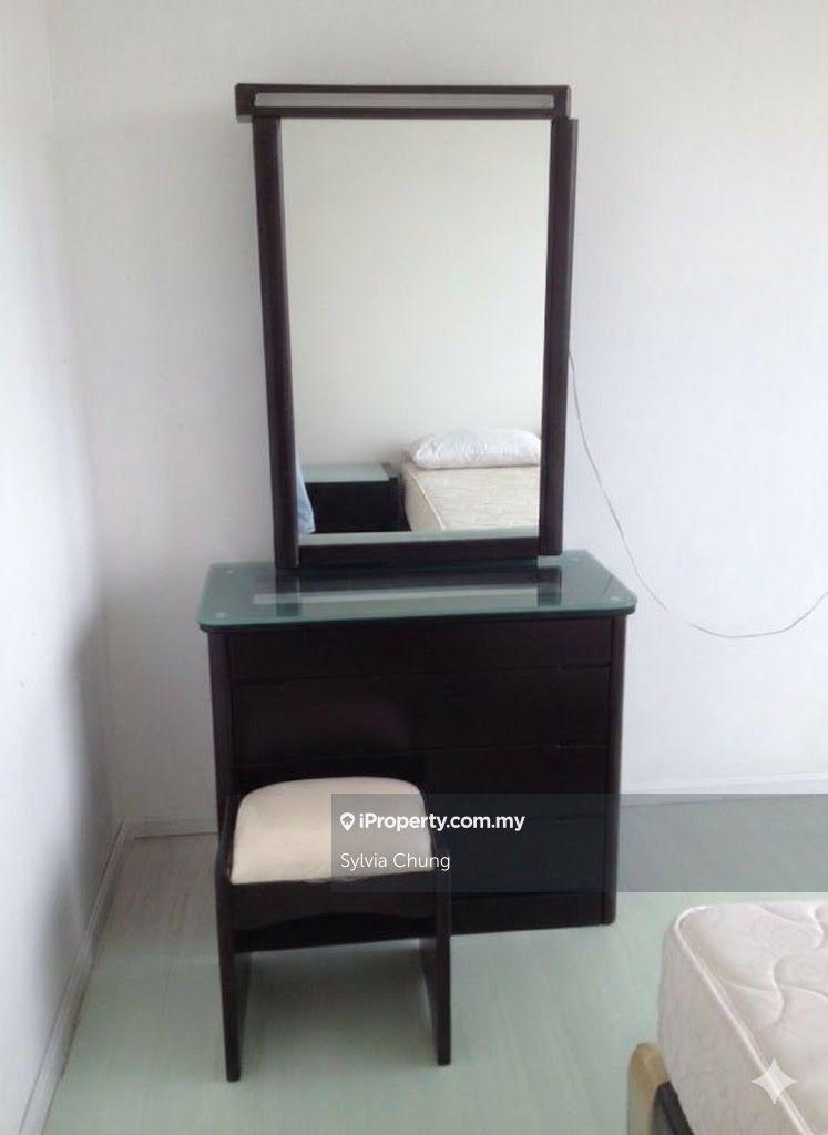 Condominium for Sale in The Peak Condominium by Sylvia Chung - iProperty.com.my