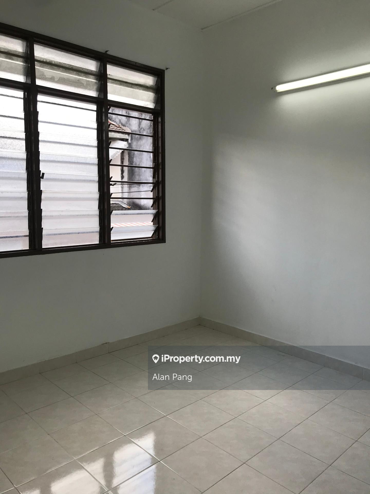 2-storey Terraced House for Rent in Pandan Perdana, Ampang by Alan Pang - iProperty.com.my