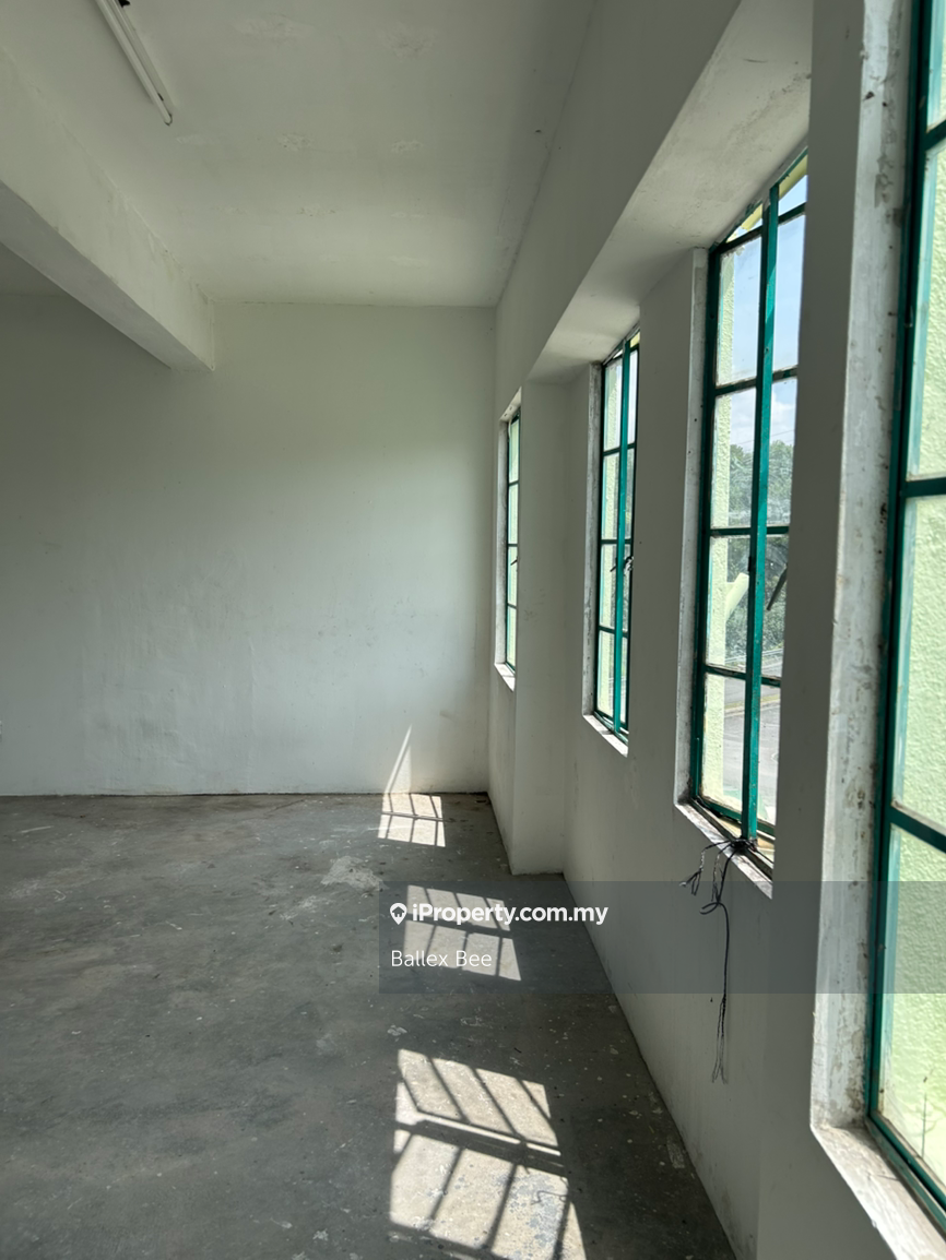 Shop-Office for Rent in Kota Kemuning, Shah Alam by Ballex Bee - iProperty.com.my