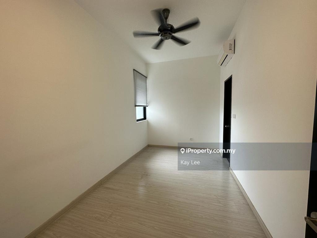 Condominium for Rent in The Havre Bukit Jalil by Kay Lee - iProperty.com.my