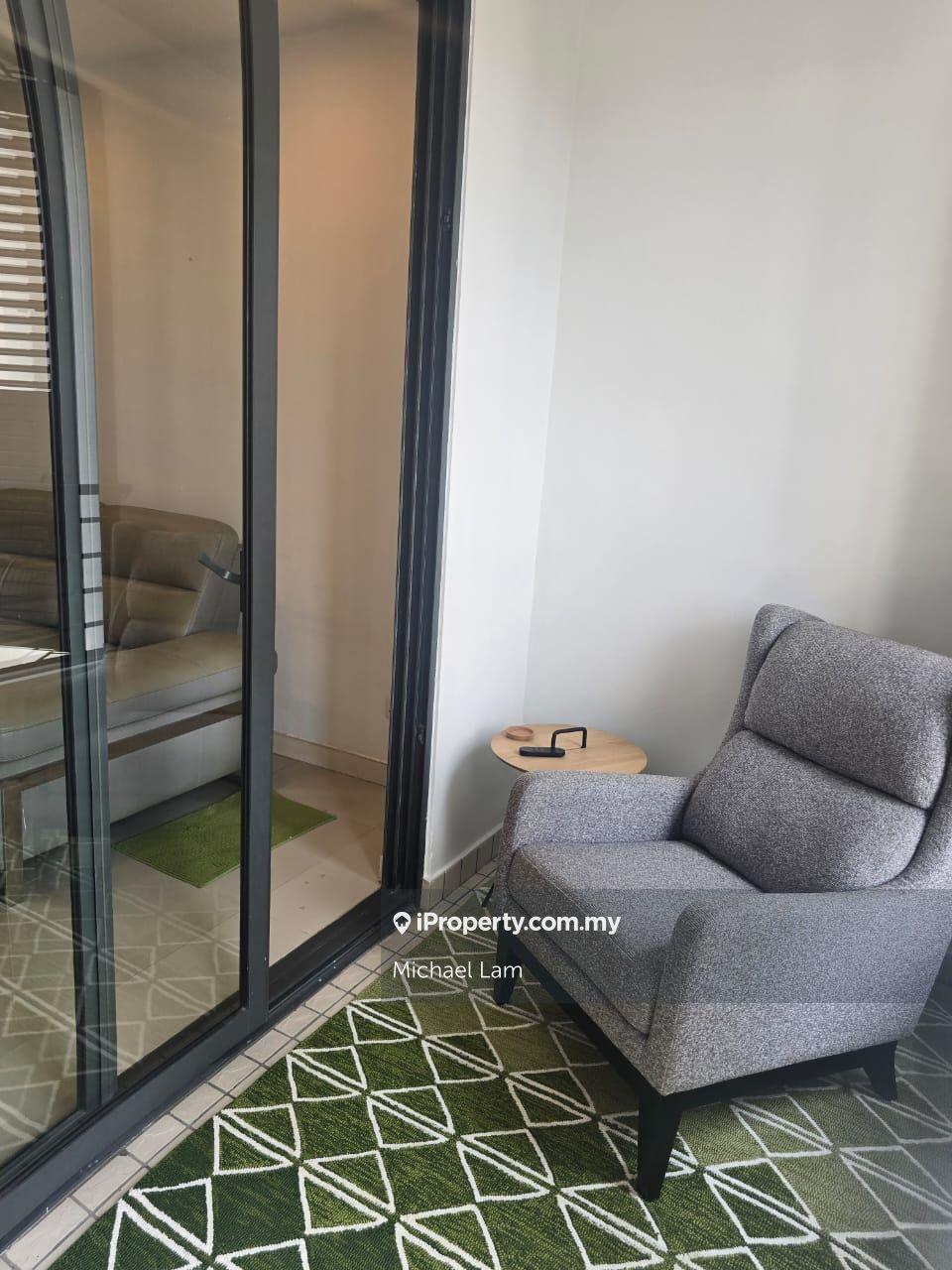 Condominium for Rent in Ameera Residences by Michael Lam - iProperty.com.my