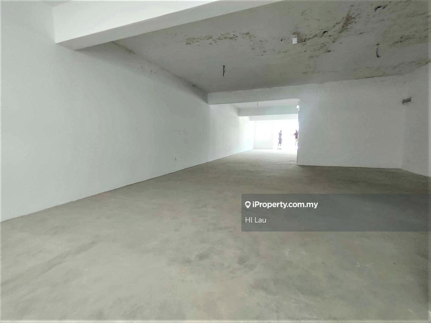 Kedai untuk Disewa di Salak Perdana Business Park, Sepang oleh Hl Lau - iProperty.com.my