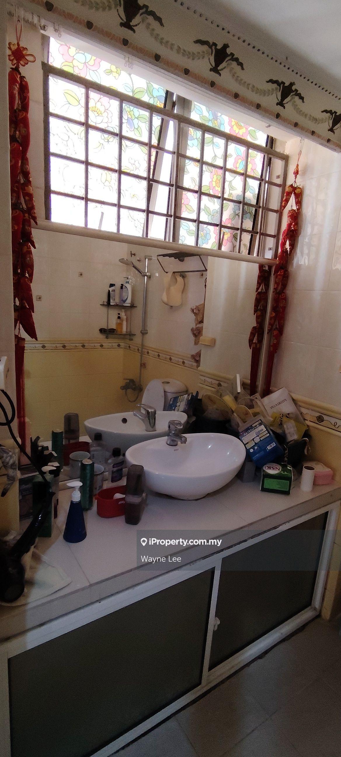 Condominium for Sale in Desa Gembira by Wayne Lee - iProperty.com.my