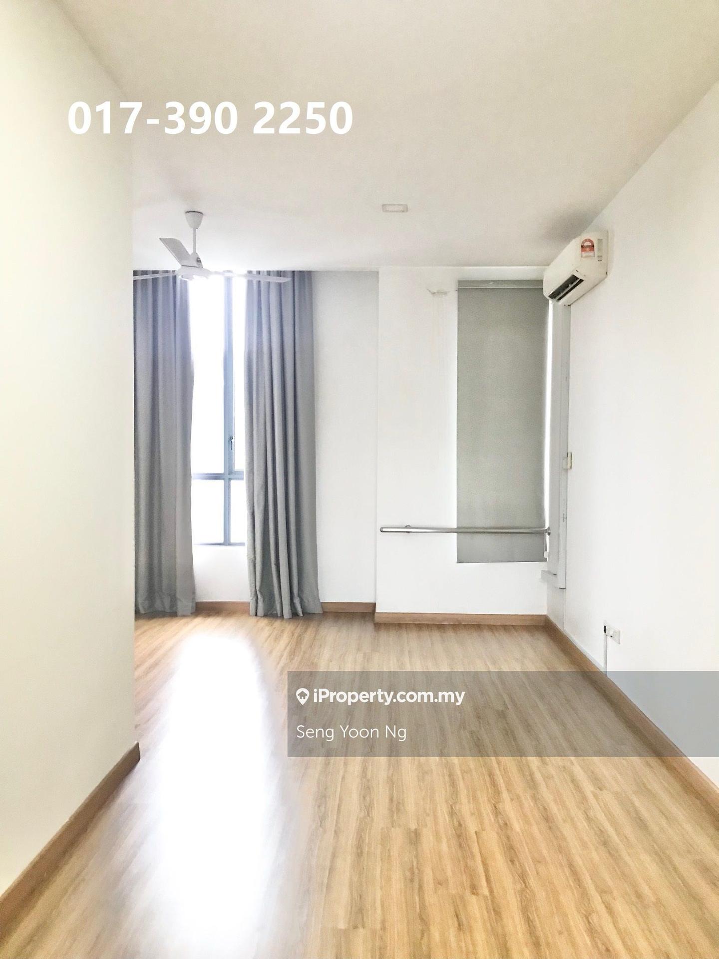 3-storey Terraced House for Rent in USJ One Park, Subang Jaya by Seng Yoon Ng - iProperty.com.my