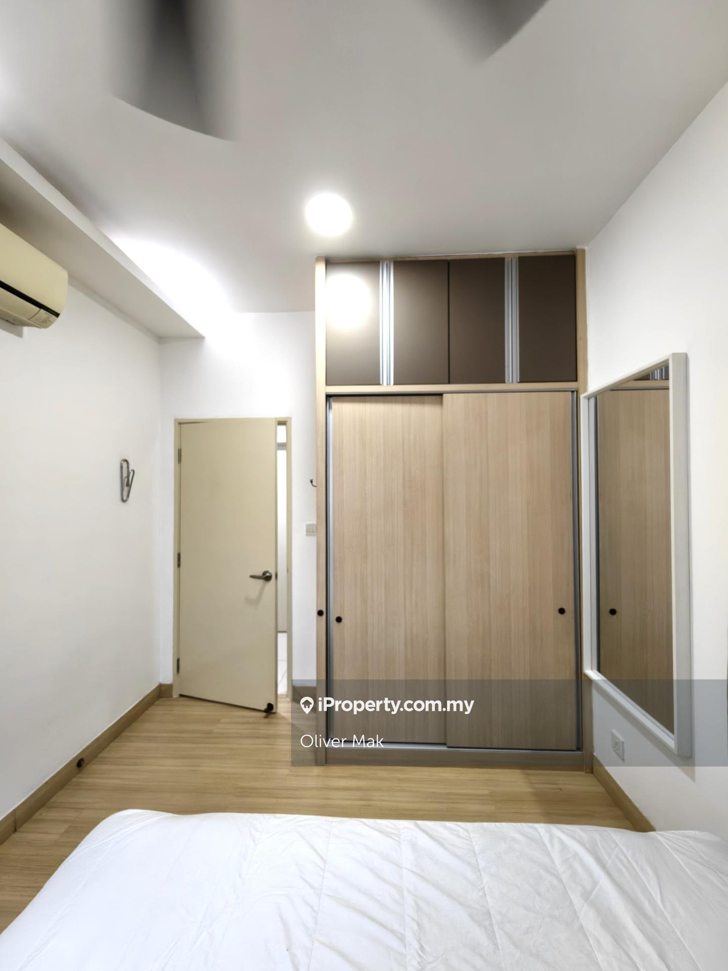 Condominium for Rent in Covillea by Oliver Mak - iProperty.com.my