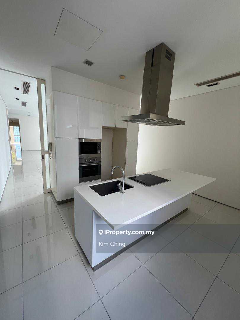 Condominium for Rent in Residensi Kia Peng (Twelve Kia Peng) by Kim Ching - iProperty.com.my