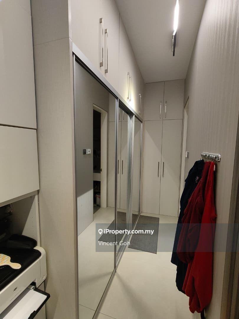 Service Residence for Sale in The Era @ Duta North by Vincent Goh - iProperty.com.my