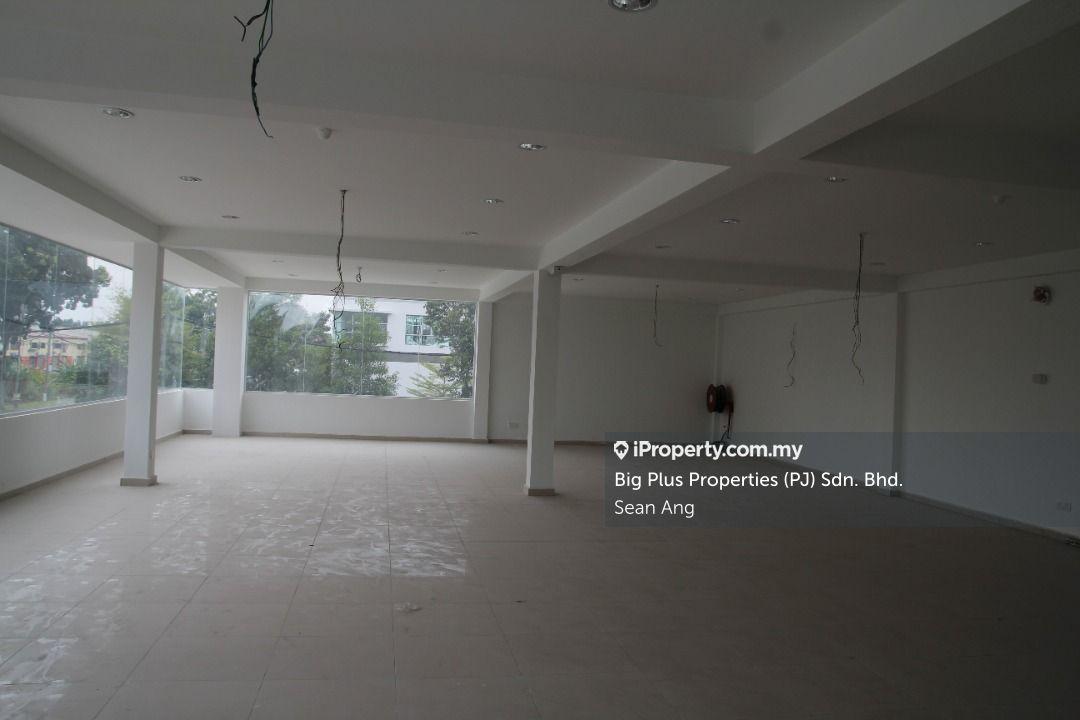 Kilang Terpisah untuk Dijual di Taman Industri Alam Jaya, Puncak Alam oleh Sean Ang - iProperty.com.my