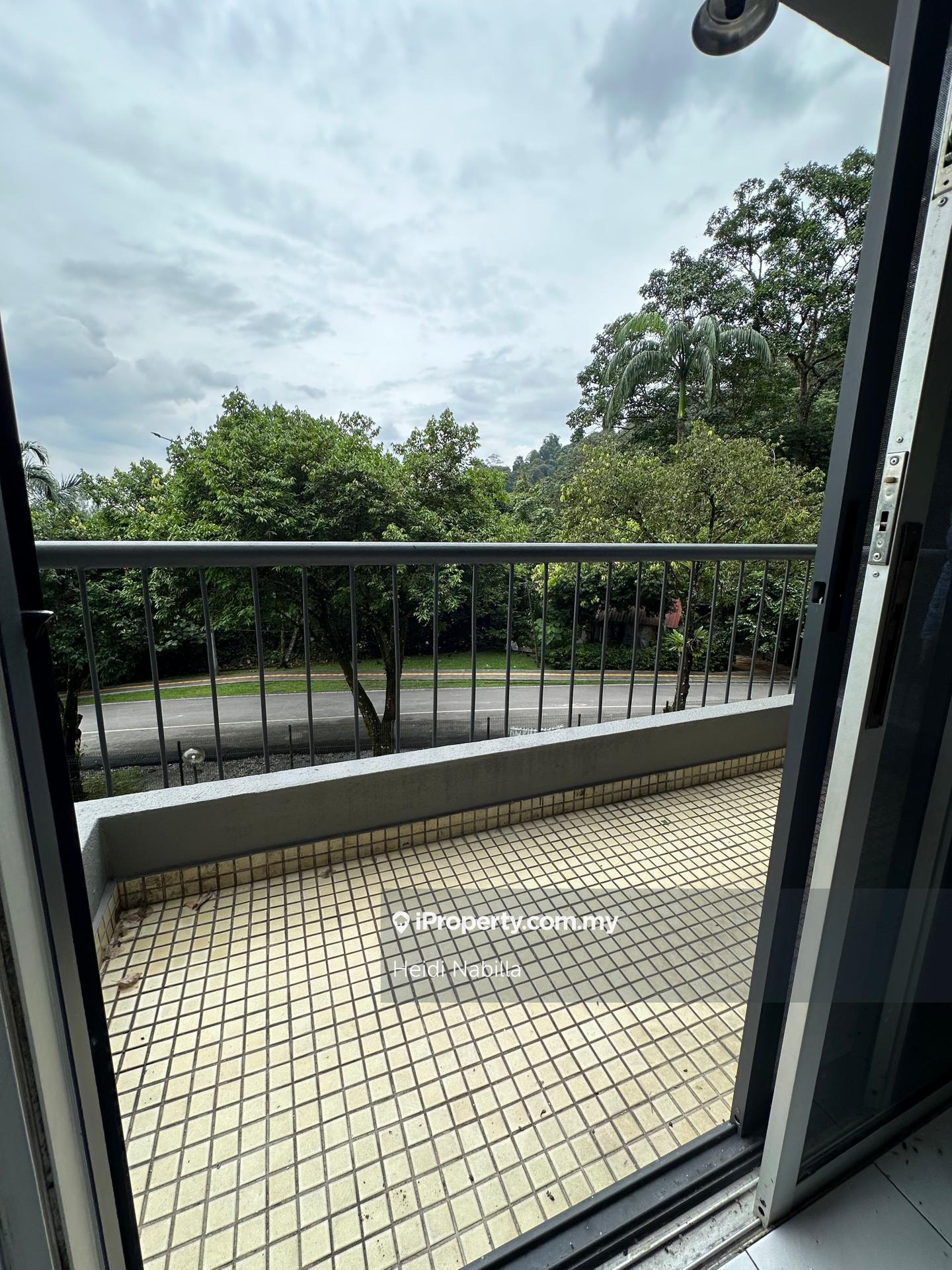 Condominium for Sale in Menara Indah by Heidi Nabilla - iProperty.com.my