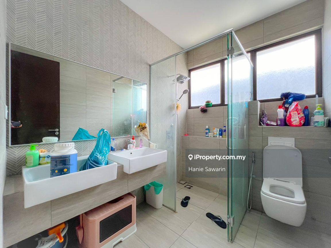 2-storey Terraced House for Sale in The Mulia Residence (Phase 2), Cyberjaya by Hanie Sawarin - iProperty.com.my