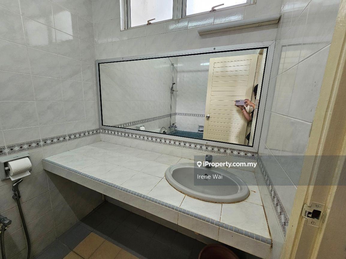 Kondominium untuk Disewa di Prima Ipoh oleh Irene Wai - iProperty.com.my