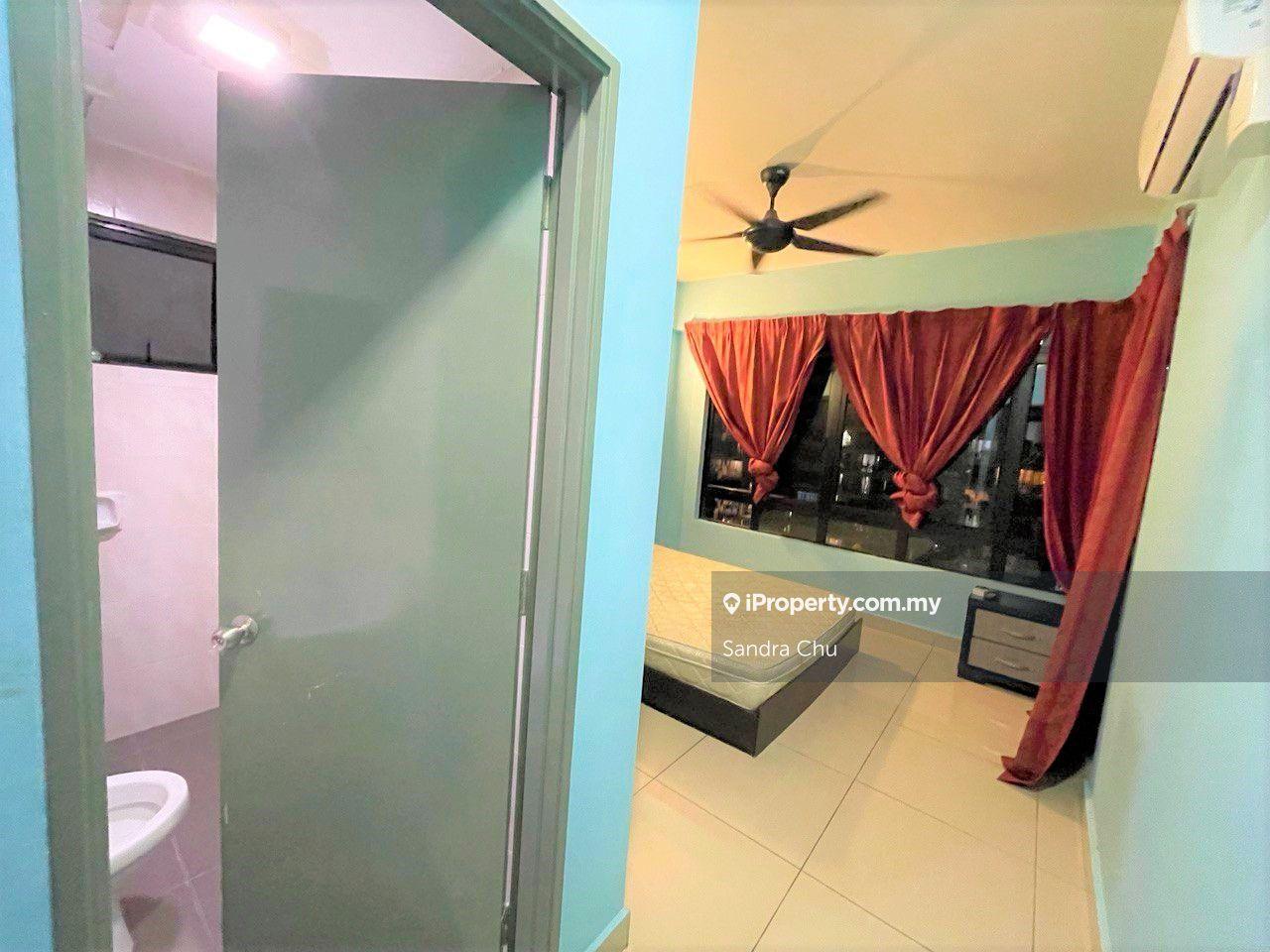 Condominium for Sale in One Damansara by Sandra Chu - iProperty.com.my