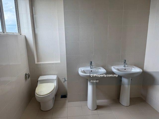 Residensi Servis untuk Dijual di Subang Olives Residence oleh Anand - iProperty.com.my