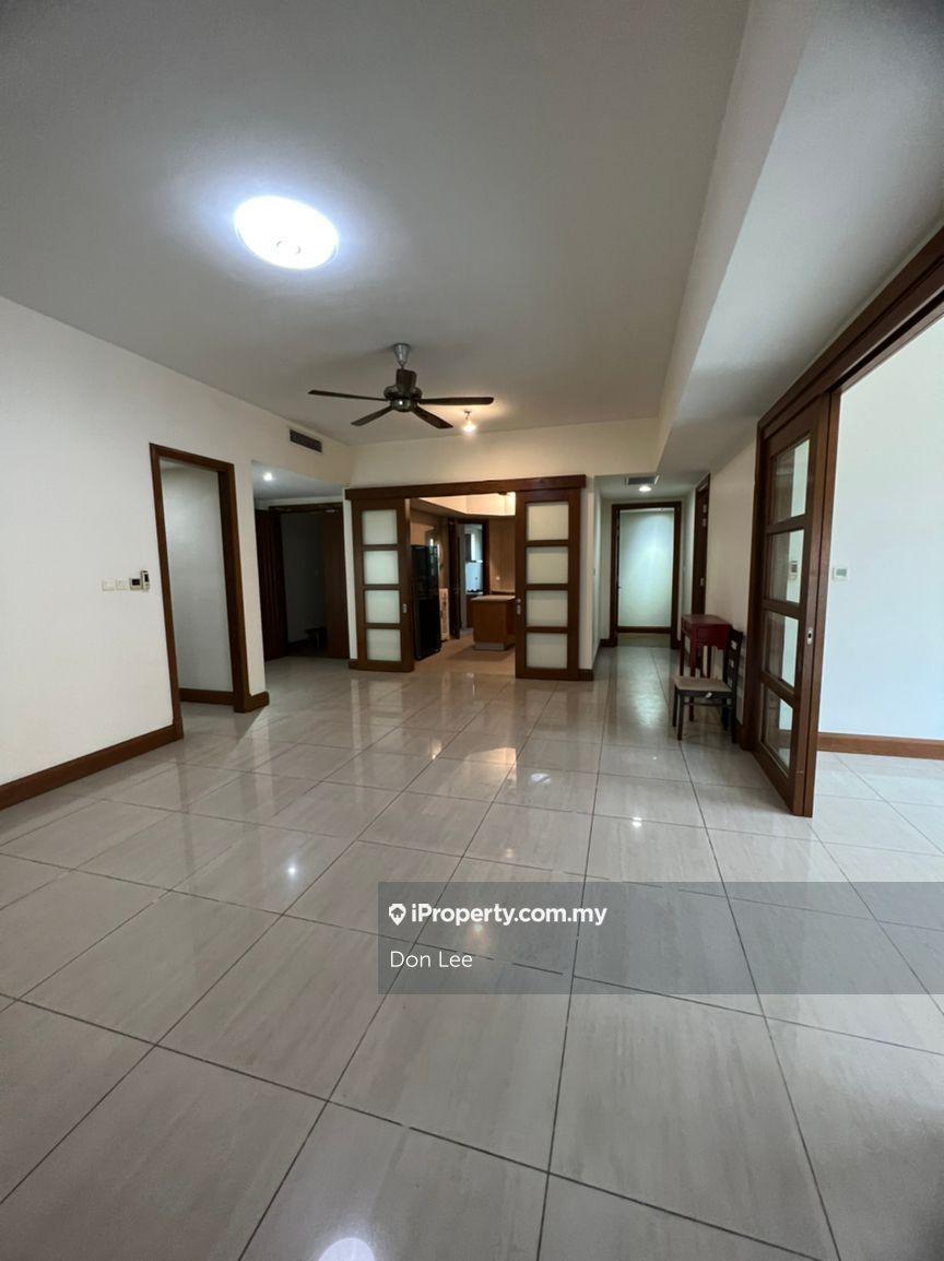 Condominium for Sale in Mont Kiara Aman by Don Lee - iProperty.com.my