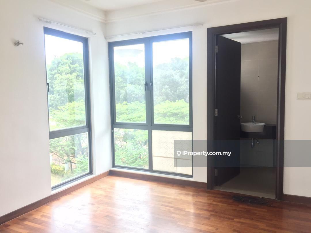 Condominium for Rent in Gardenview Residences by MckayC TEH - iProperty.com.my