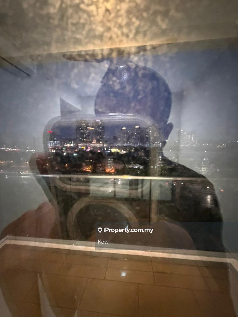 Service Residence for Rent in Univ 360 Place by Kew - iProperty.com.my