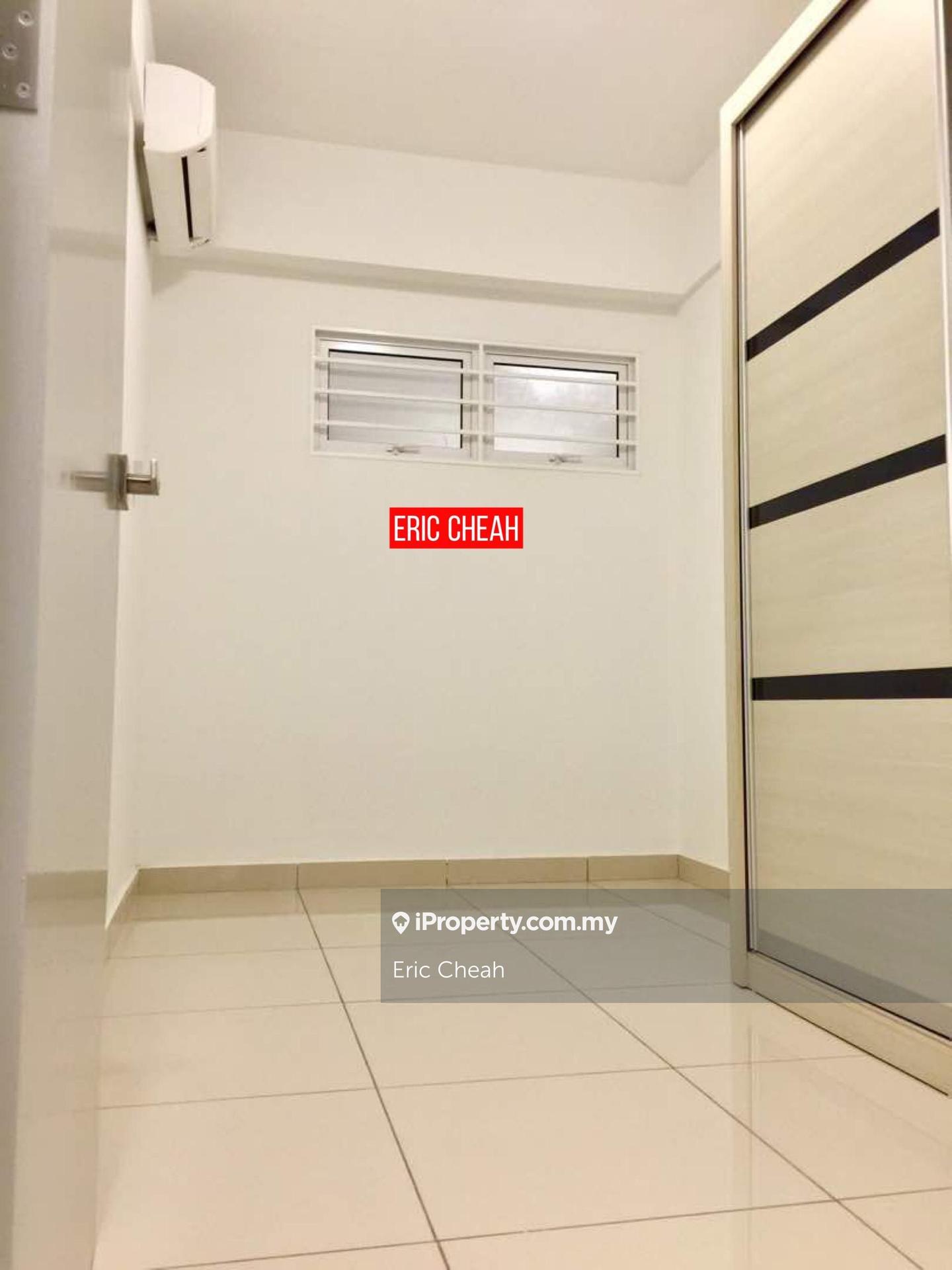Condominium for Rent in Tropicana Bay Residences by Eric Cheah - iProperty.com.my