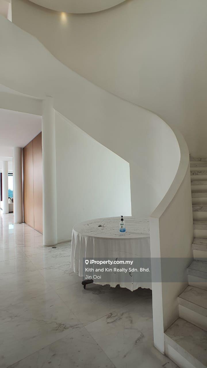 Bungalow House for Sale in Bukit Bandaraya, Bangsar by Jin Ooi - iProperty.com.my