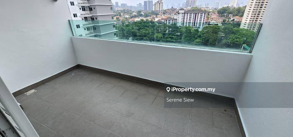 Condominium for Sale in Kiara Residence (Residensi Kiara Jalil 1) by Serene Siew - iProperty.com.my