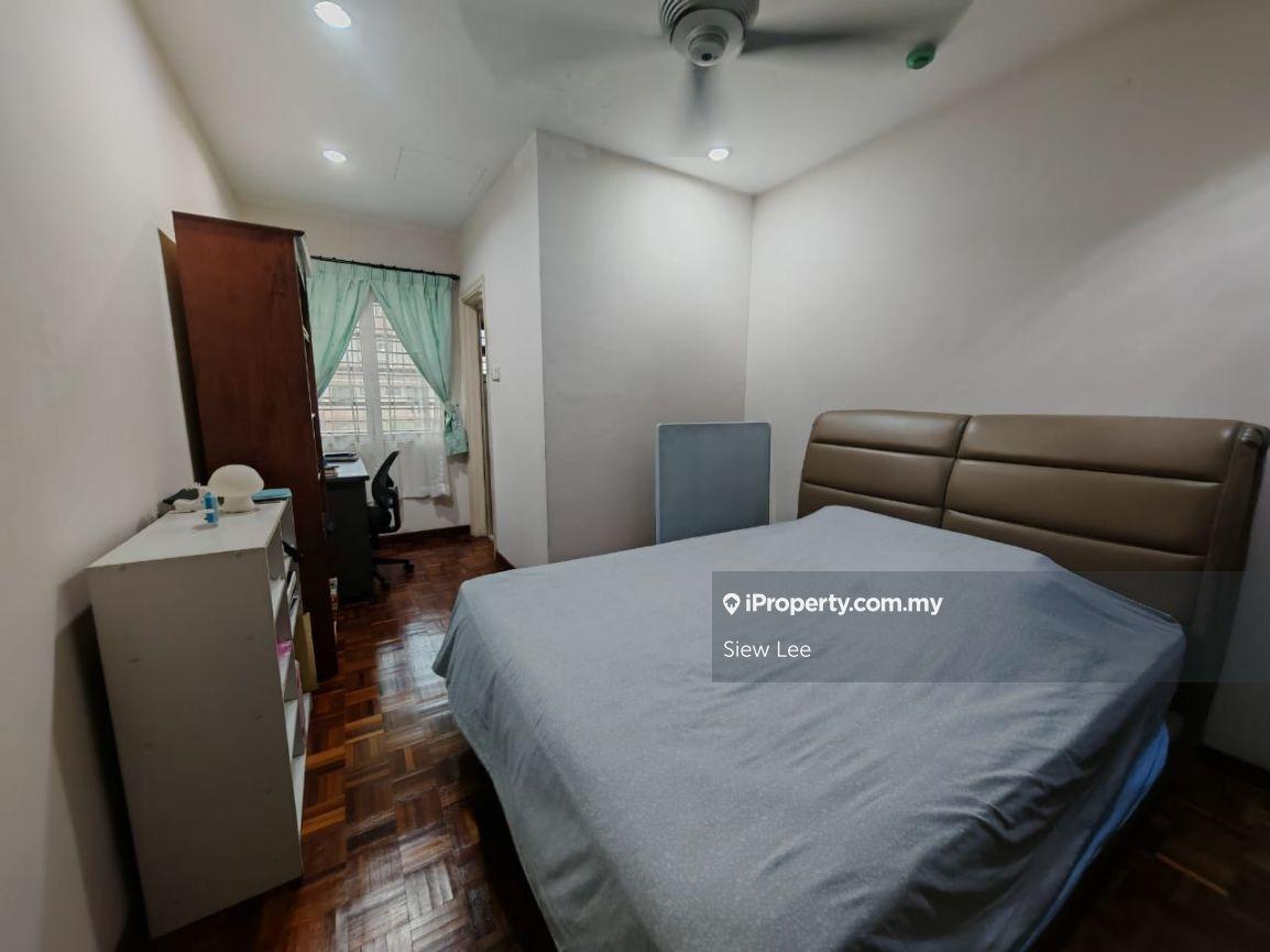 Townhouse for Sale in Sunway Damansara, Kota Damansara by Siew Lee - iProperty.com.my