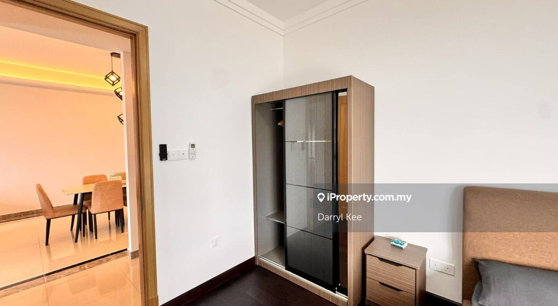 Condominium for Sale in R&F Princess Cove Phase 2-Seine Region by Darryl Kee - iProperty.com.my