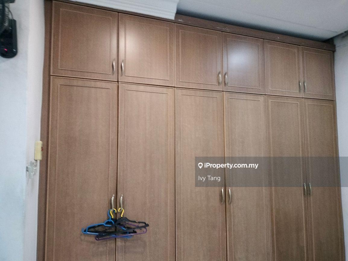 Semi-Detached House for Sale in Ipoh garden south, Ipoh by Ivy Tang - iProperty.com.my