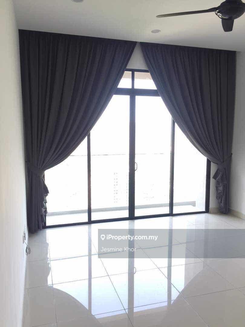 Condominium for Sale in Mont Residence by Jesmine Khor - iProperty.com.my