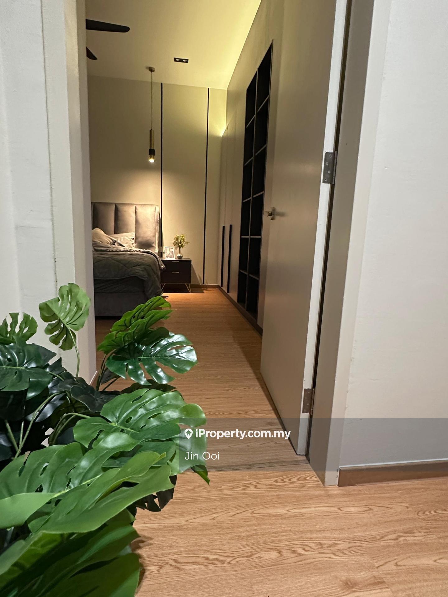 Bungalow House for Sale in Bandar Tropicana Aman, Telok Panglima Garang by Jin Ooi - iProperty.com.my