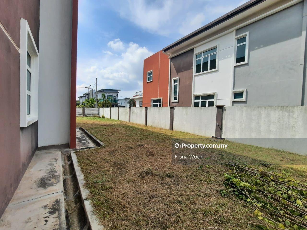 Bungalow House for Sale in Taman Paya Rumput Perdana, Cheng by Fiona Woon - iProperty.com.my