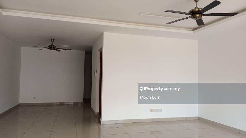 2-storey Terraced House for Sale in Bandar Sungai Long, Selangor by Moon Lum - iProperty.com.my