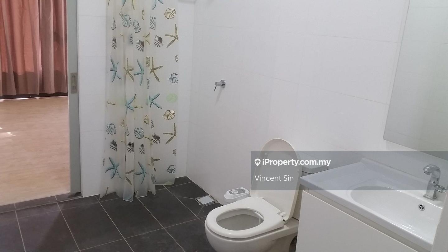 Residensi Servis untuk Dijual di Halo Sunday @ Empire City oleh Vincent Sin - iProperty.com.my