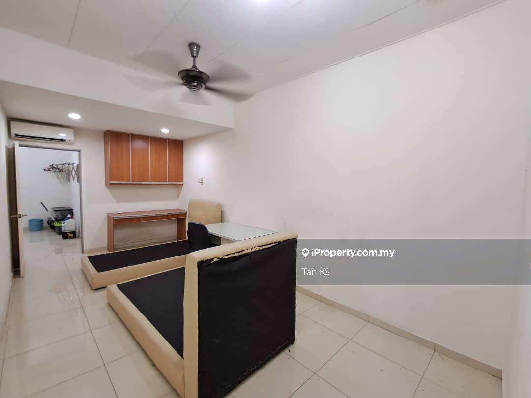Rumah Berangkai 2 Tingkat untuk Dijual di Taman Bayu Emas, Klang oleh Tan KS - iProperty.com.my