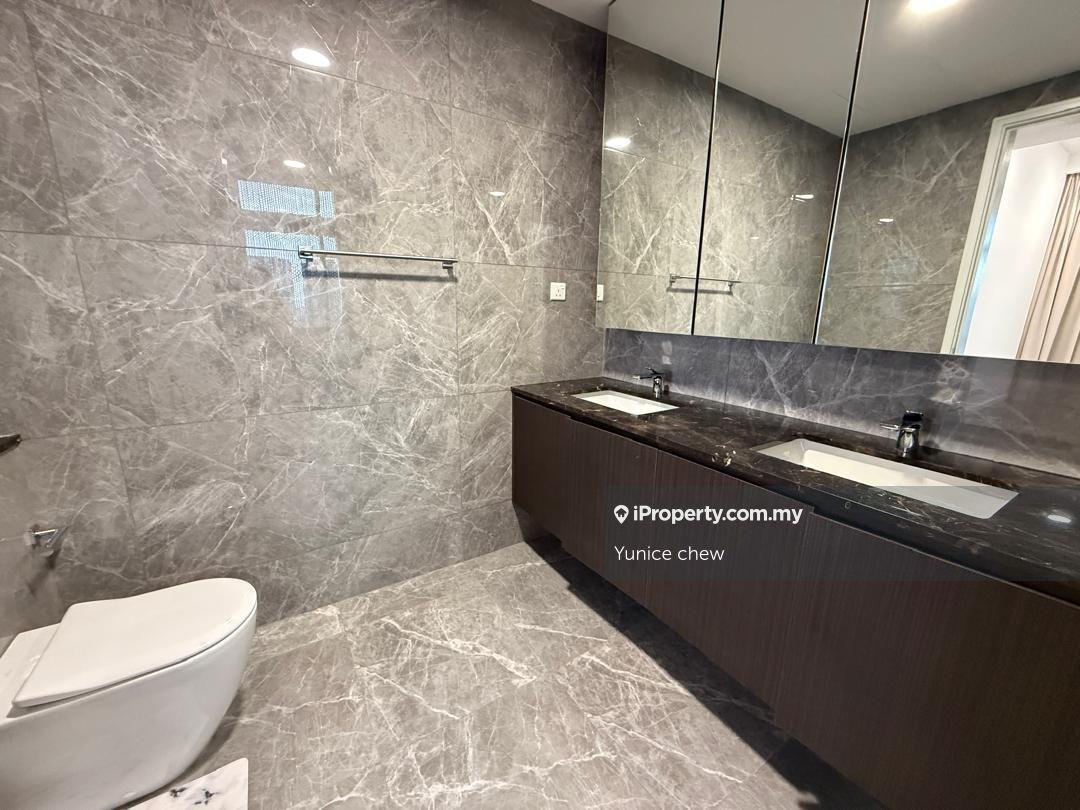 Service Residence for Rent in Park Regent @Desa Park City by Yunice chew - iProperty.com.my