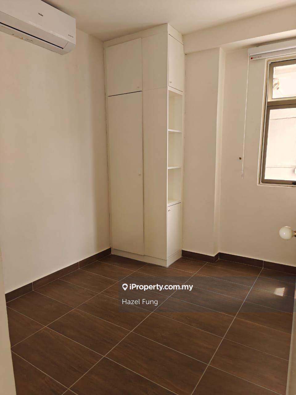 Condominium for Rent in Almaspuri by Hazel Fung - iProperty.com.my
