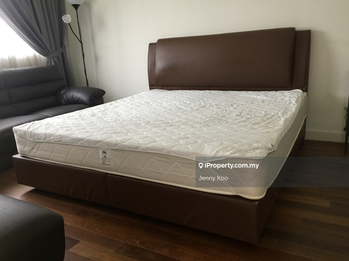 Condominium for Rent in Sixceylon by Jenny Koo - iProperty.com.my