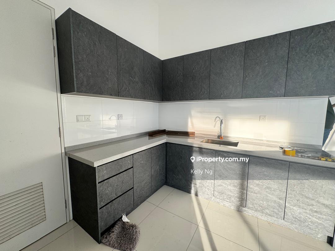 Semi-Detached House for Rent in Bandar Seri Coalfields, Ijok by Kelly Ng - iProperty.com.my