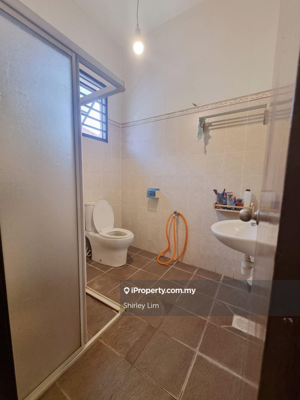 Semi-Detached House for Sale in Bandar Nusaputra, Puchong by Shirley Lim - iProperty.com.my