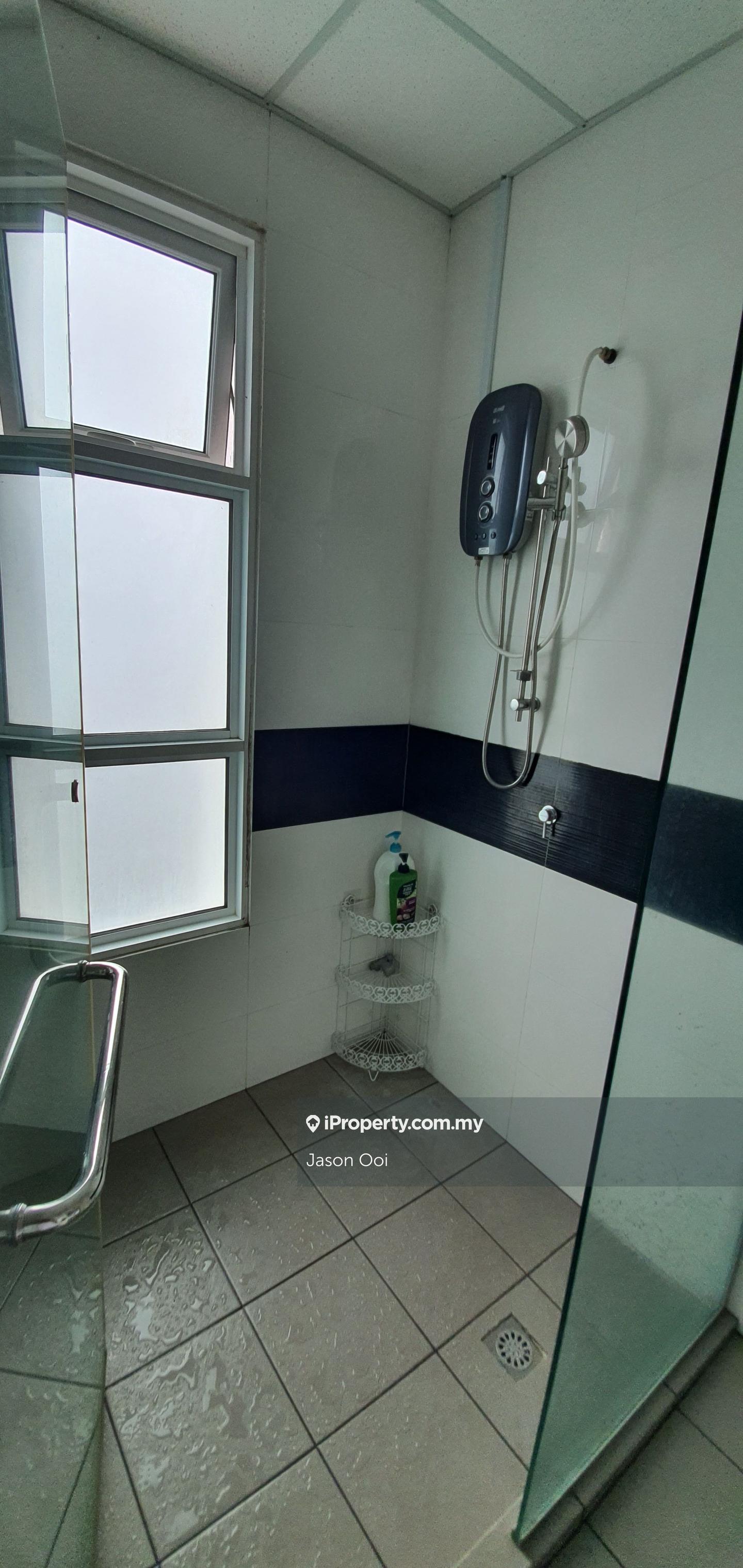 Condominium for Sale in Mansion One by Jason Ooi - iProperty.com.my