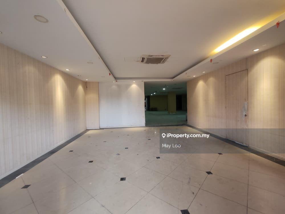 Gudang untuk Disewa di Taman Sri Batu Caves, Batu Caves oleh May Loo - iProperty.com.my