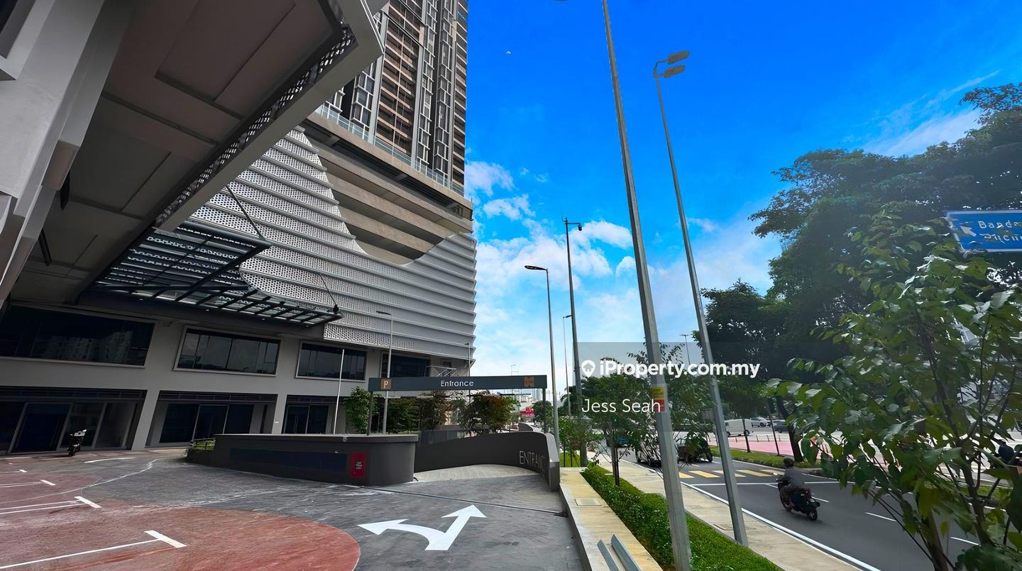 Shop for Rent in Taman Overseas Union (Taman Oug), Jalan Klang Lama (Old Klang Road) by Jess Seah - iProperty.com.my