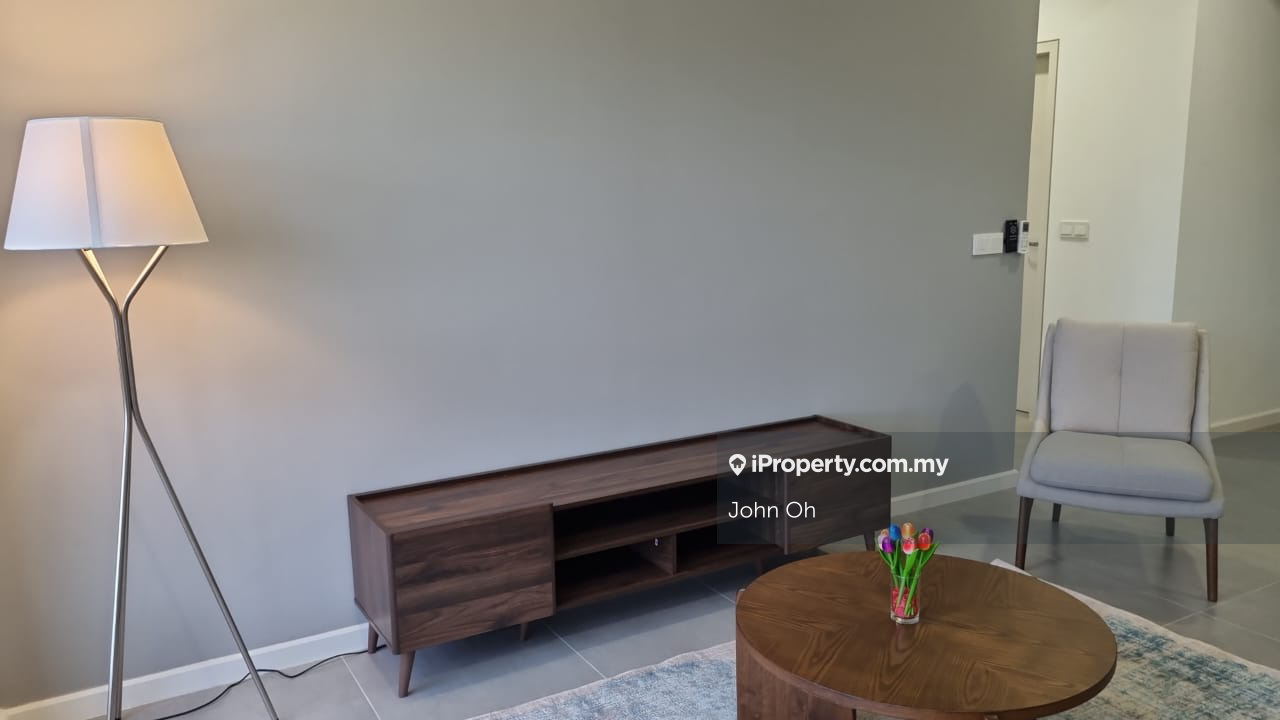 Service Residence for Rent in Aurora Subang Jaya by John Oh - iProperty.com.my