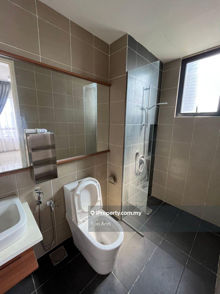 Kondominium untuk Disewa di Nidoz Residences @ Desa Petaling oleh Soo Ann - iProperty.com.my
