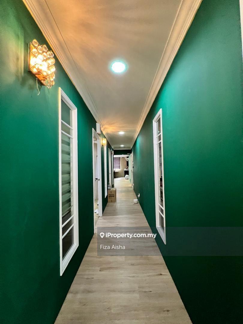 Shop-Office for Rent in Tmn Setia Tropika, Johor Bahru by Fiza Aisha - iProperty.com.my