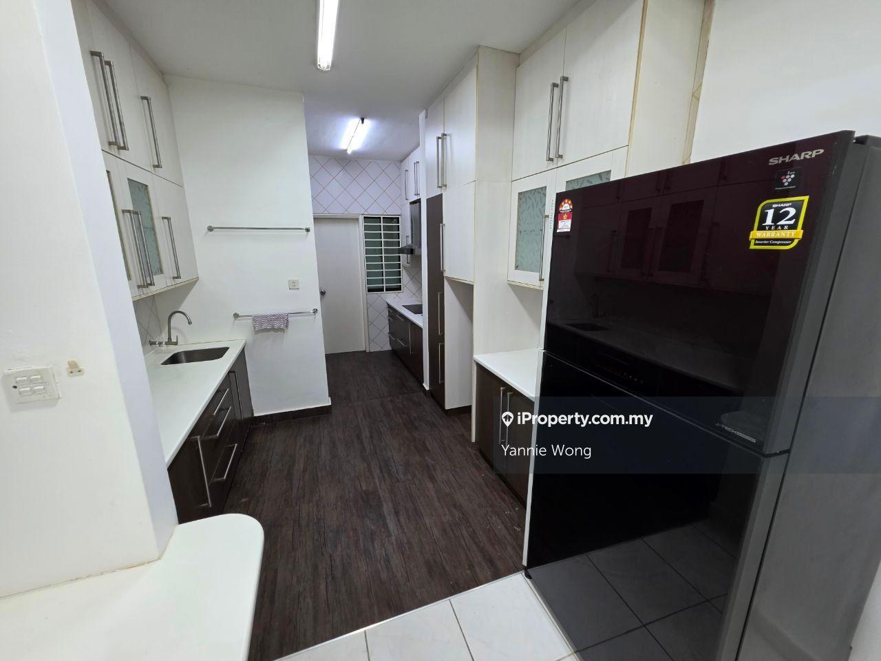 Condominium for Rent in Armanee by Yannie Wong - iProperty.com.my