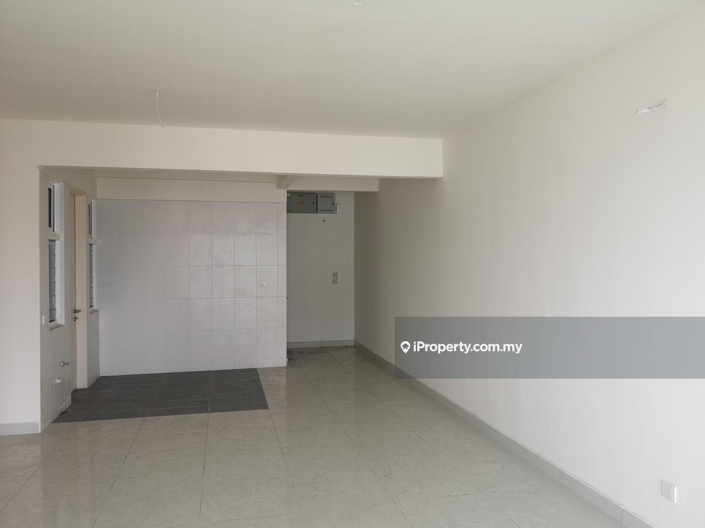 Kondominium untuk Dijual di 28 Dutamas oleh Sharon Ealiana - iProperty.com.my