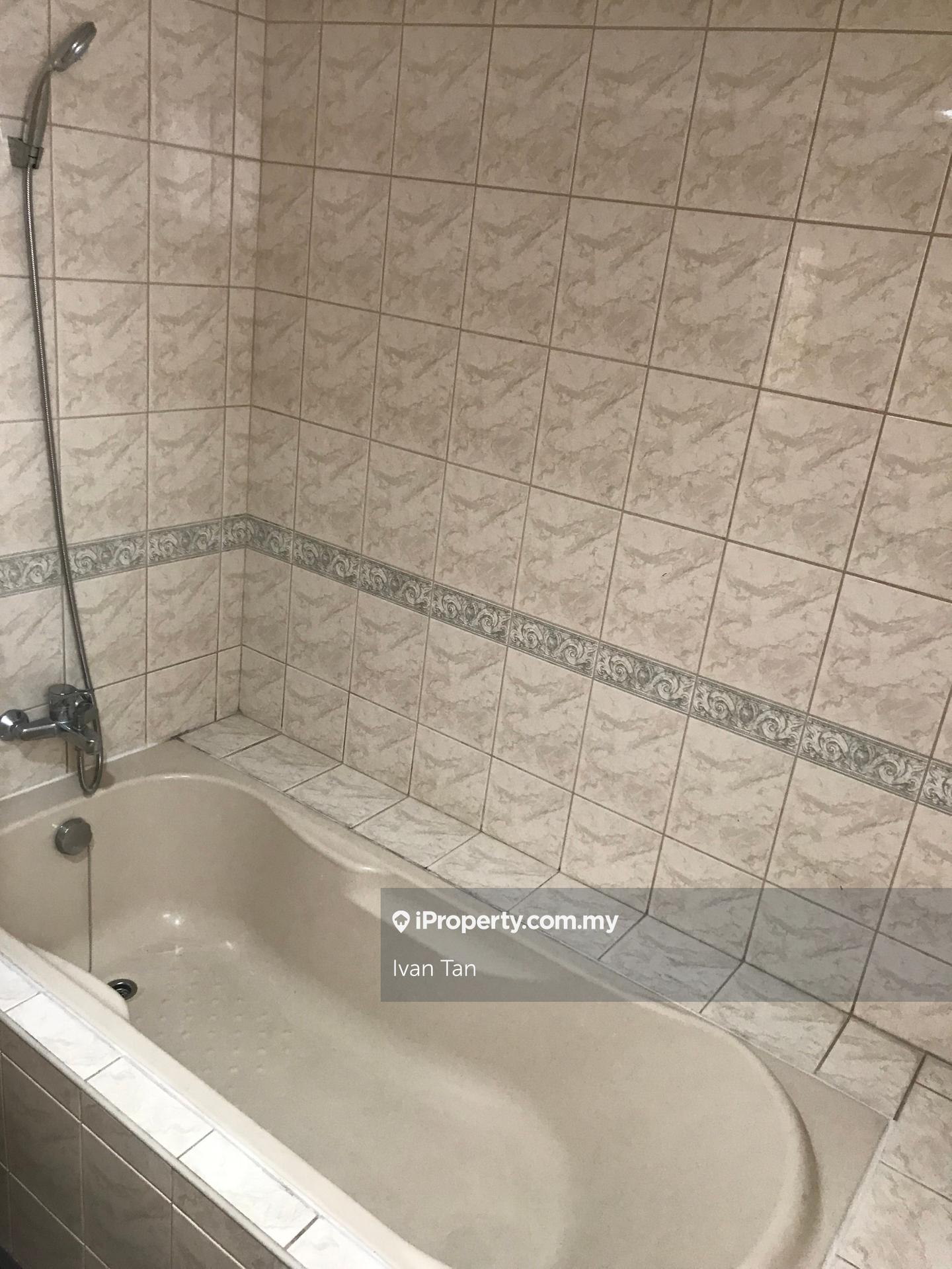 Condominium for Rent in Mont Kiara Astana by Ivan Tan - iProperty.com.my