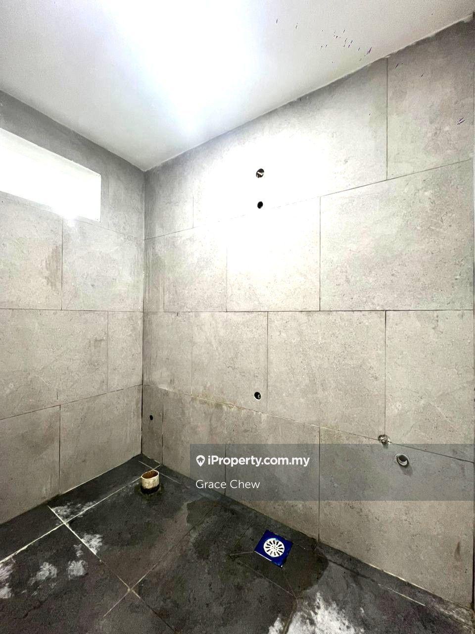 Rumah Berangkai 1 Tingkat untuk Dijual di Taman Puteri Wangsa, Ulu Tiram oleh Grace Chew - iProperty.com.my